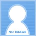 promopanel